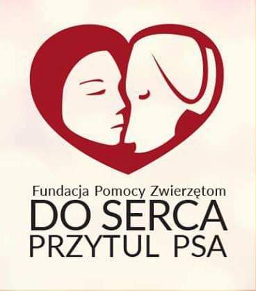 Fundacja dla zwierząt