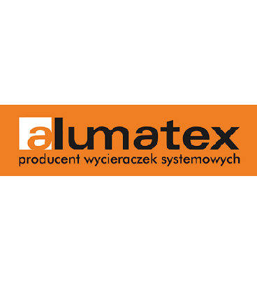 Alumatex