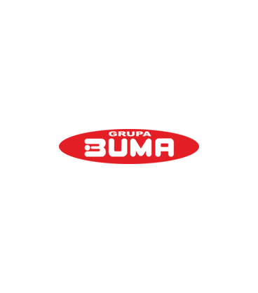 Grupa BUMA