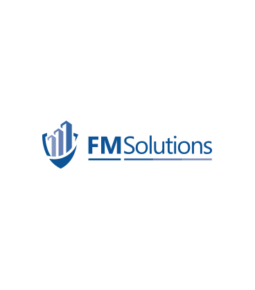 FM Solutions