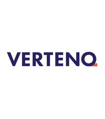 Verteno